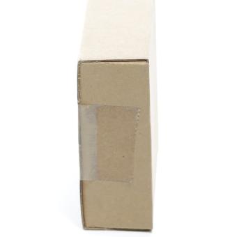 Auxiliary switch  New FS